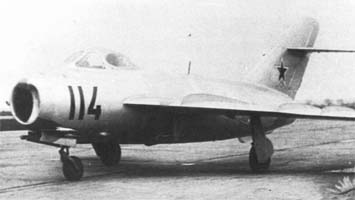 0.МиГ-17 (СГ)