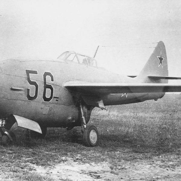 1.Ла-156.