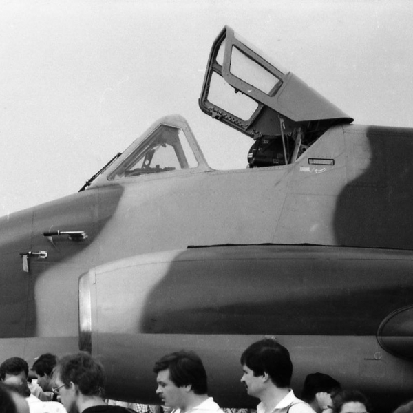 2г.Ил-102 на авиавыставке.