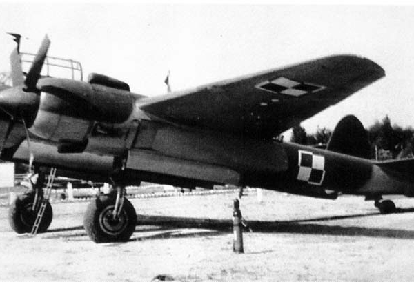 6.Ту-2 (1947).