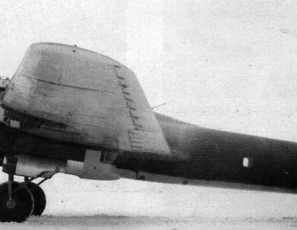7.ТБ-7 АМ-35А.