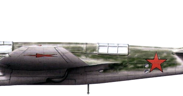 7.УСБ-2М-104. Рисунок.