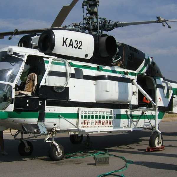 ka-32-turetskoj-kampanii-pecotox-air-2009-g