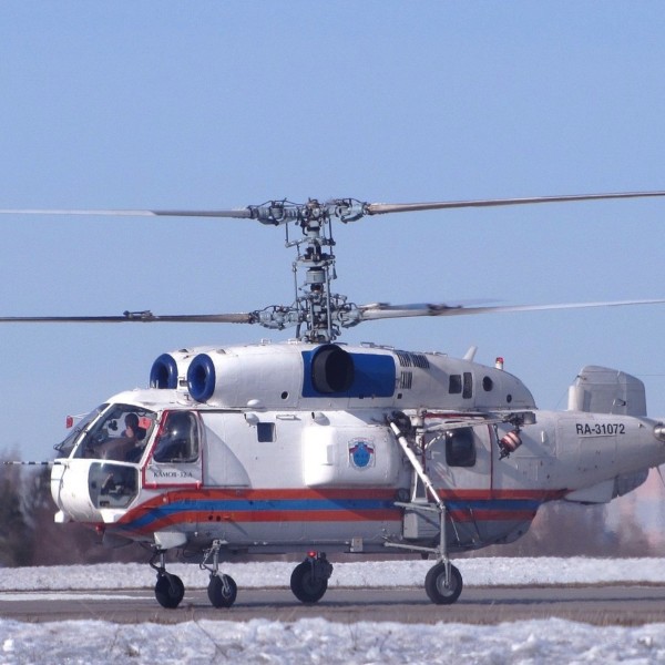 ka-32a-mchs-rossii-1