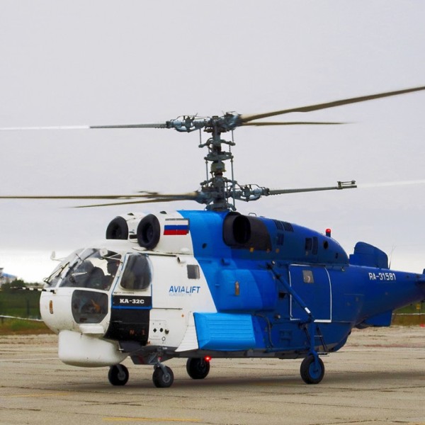 ka-32s-kompanii-avialift-vladivostok