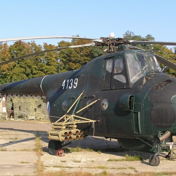 mi-4v-vvs-chehoslovakii