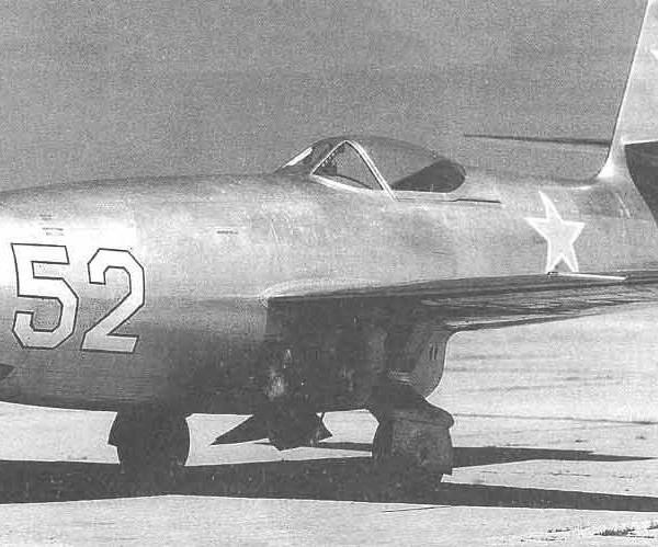 prototip-yak-23