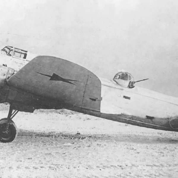 serijnyj-il-4-vypushhennyj-v-kontse-1942-g
