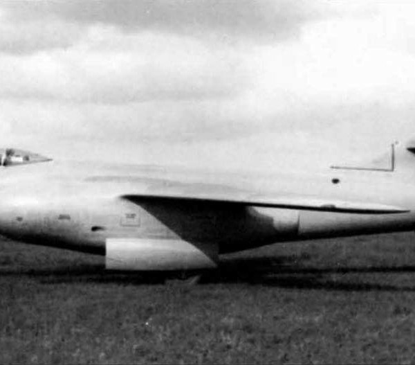 Ту-82