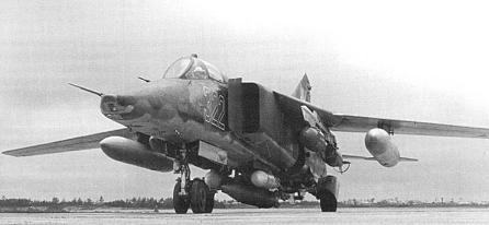 0.МиГ-23Б