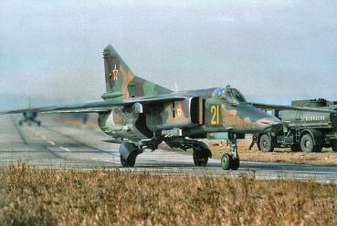 0.МиГ-27М
