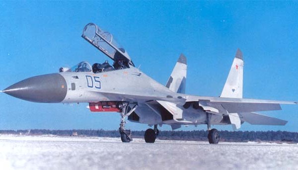 1.Т-10ПУ-5