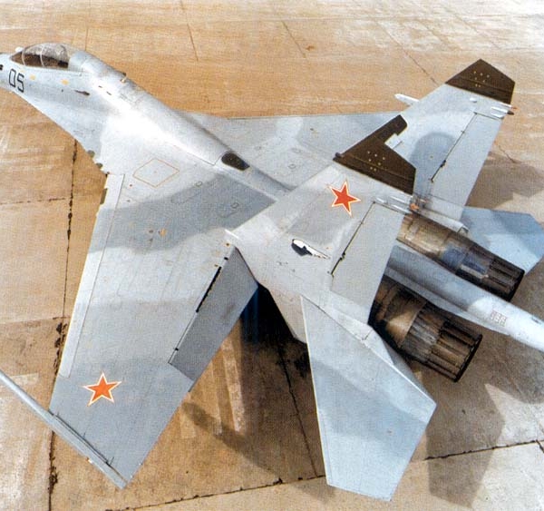 2.Т-10ПУ-5