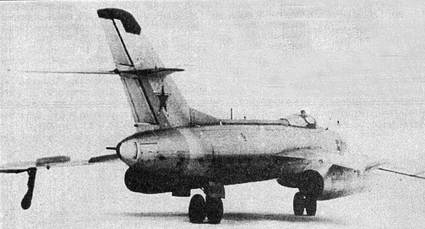 3.Як-26-1.