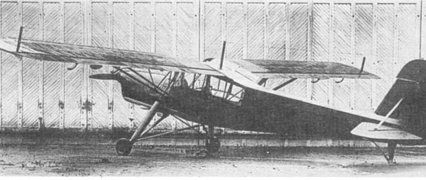 4.ОКА-38 (СС)