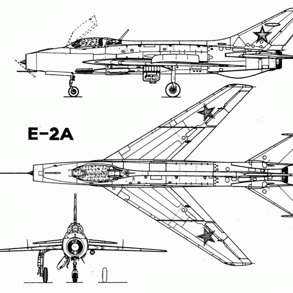 8.E-2A. Схема 2.