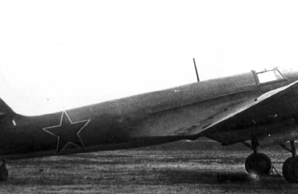 11.Родина СССР-И443 в 1942-43 гг.