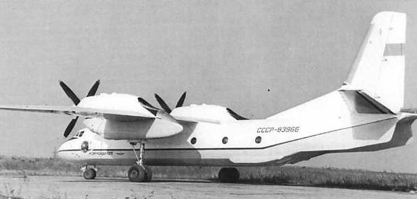 2-prototip-an-32