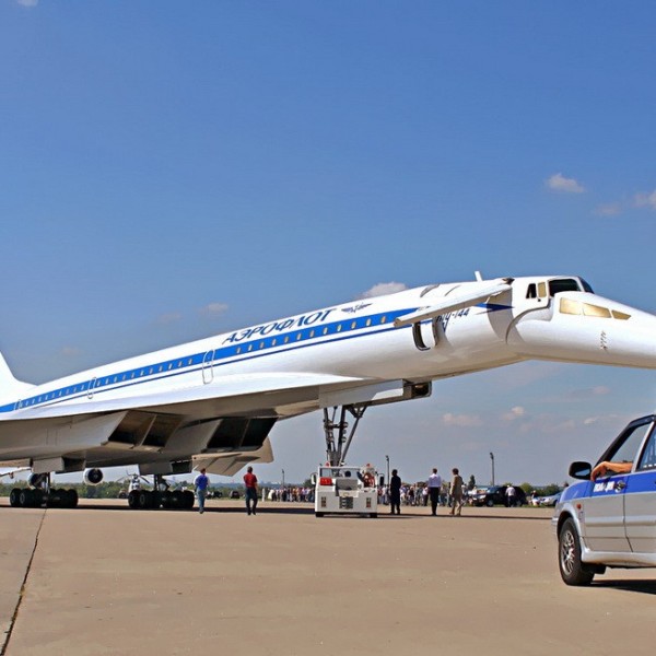 tu-144d-na-maks-2007-2