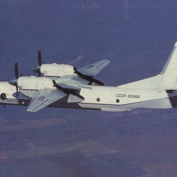 3-prototip-an-32