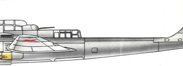 9.Су-12. Рисунок.