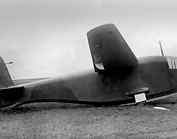 prototip-planera-a-7