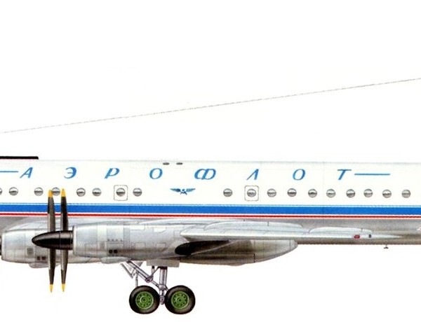 tu-114-risunok