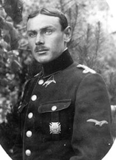 2.Макиенок Донат Адамович в форме польской армии.