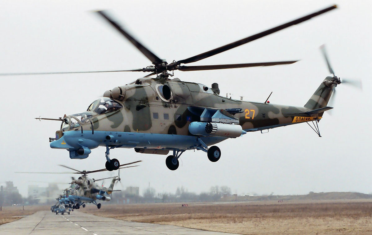 http://xn--80aafy5bs.xn--p1ai/wp-content/uploads/2015/12/3.Vzlet-eskadrili-vertoletov-Mi-24PN.-.jpg