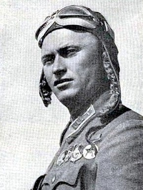 Лакеев Иван Алексеевич