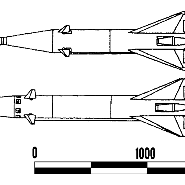 3.УР К-55. Схема.