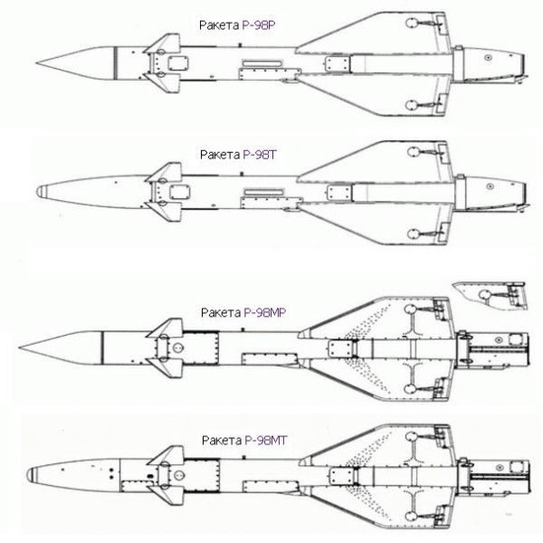 proektsii-rakety-r-98-shema