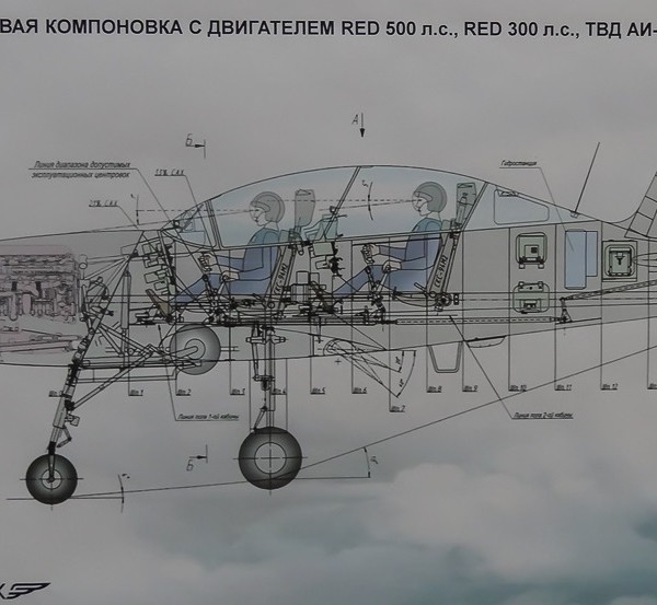 komponovochnaya-shema-yak-152