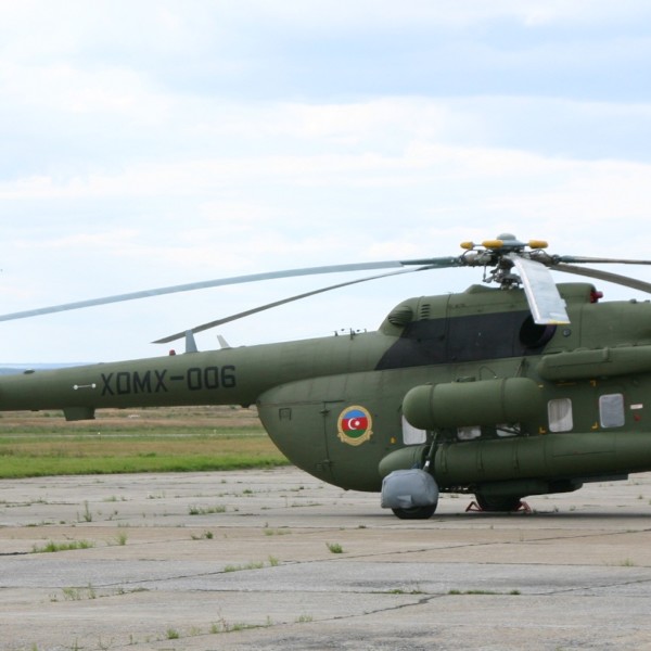 mi-17-1v-vvs-azerbajdzhana