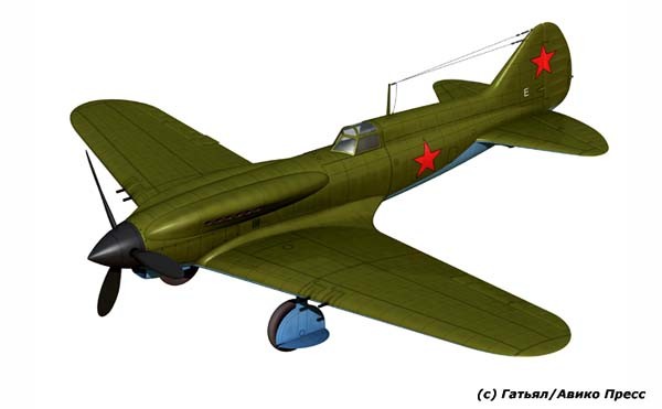 pervyj-variant-i-21-tskb-32-risunok-1