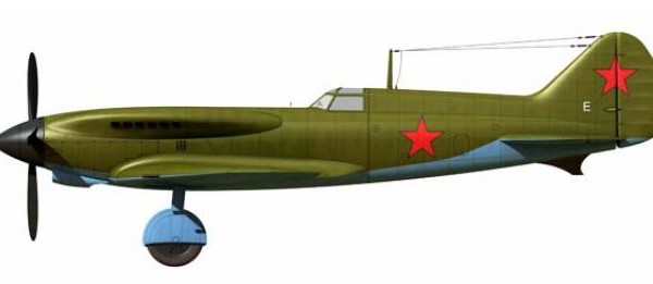 pervyj-variant-i-21-tskb-32-risunok-2