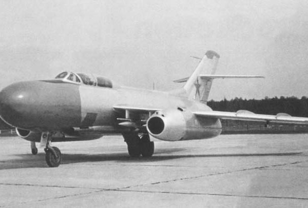 yak-25k-s-ur-k-75