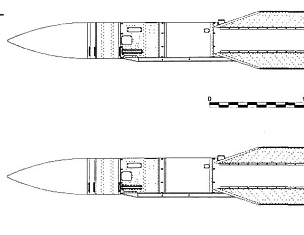proektsii-rakety-r-37-shema