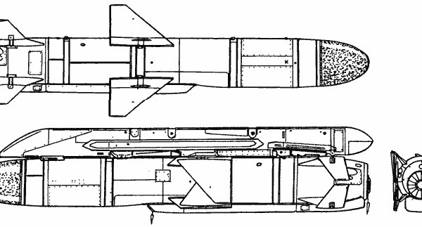 4-aviatsionnyj-variant-pkr-h-35-shema