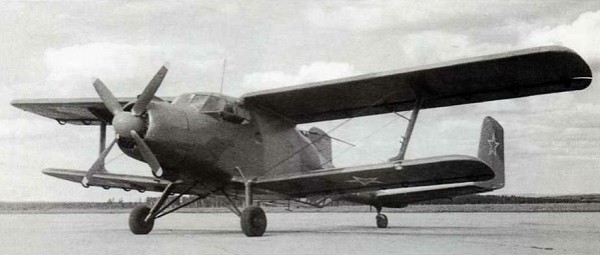an-2f