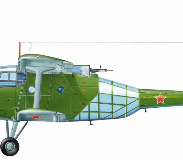 an-2f-risunok