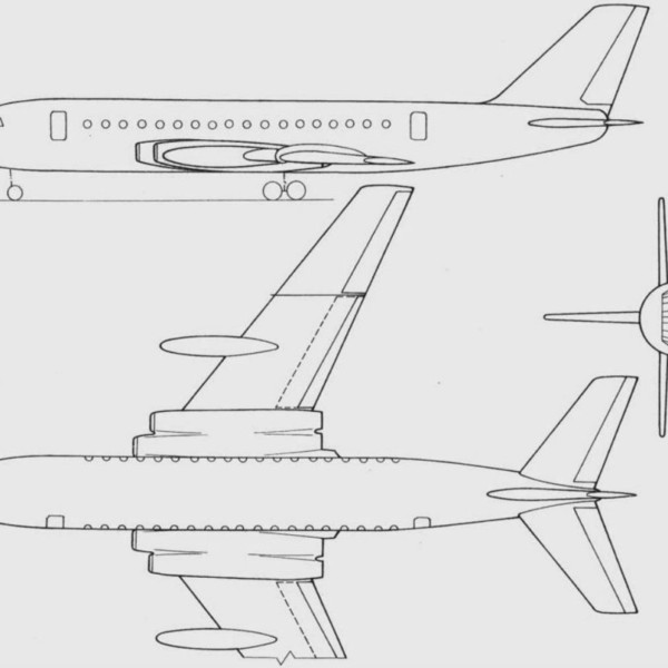 il-16-vtoroj-shema