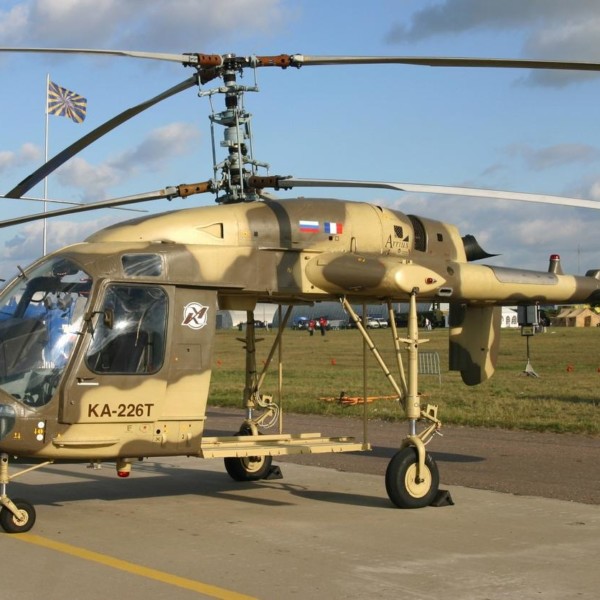 ka-226t-s-otkrytoj-gruzovoj-ploshhadkoj