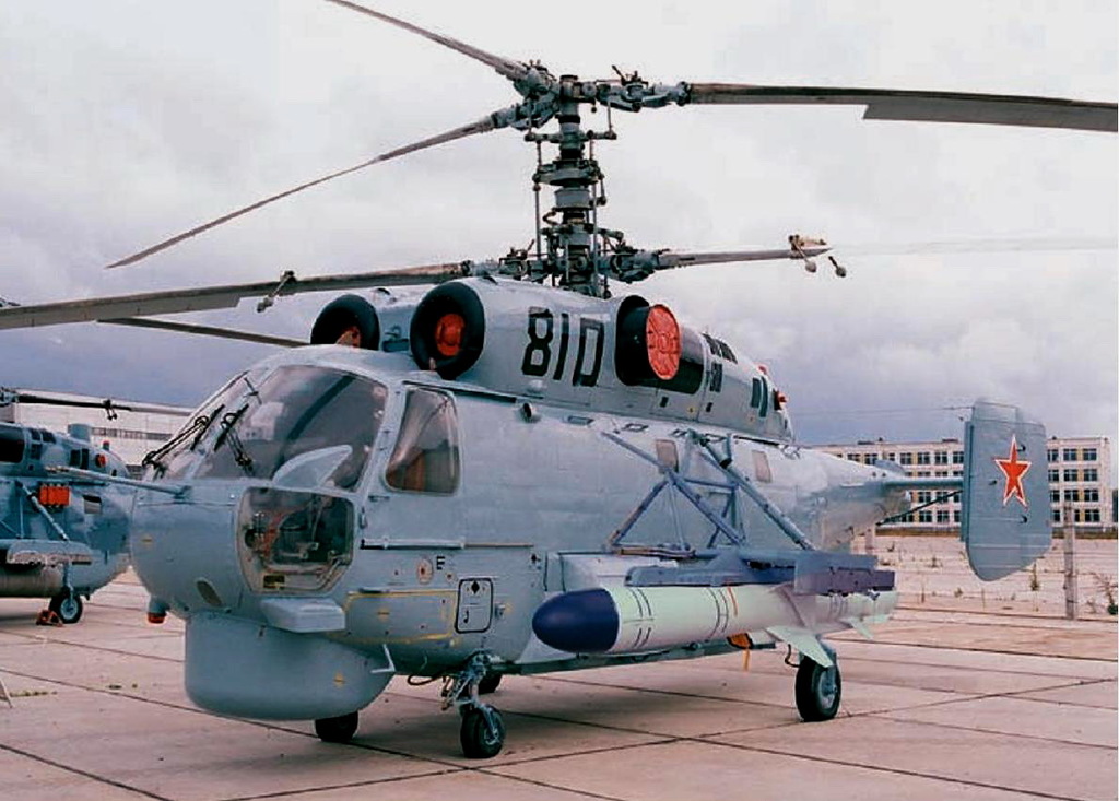 Ka-27PL-s-raketoj-H-35V..jpeg
