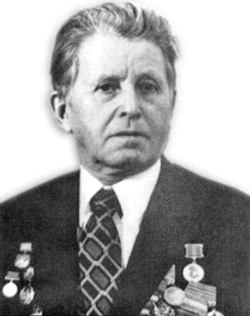 lysenko-georgij-ivanovich