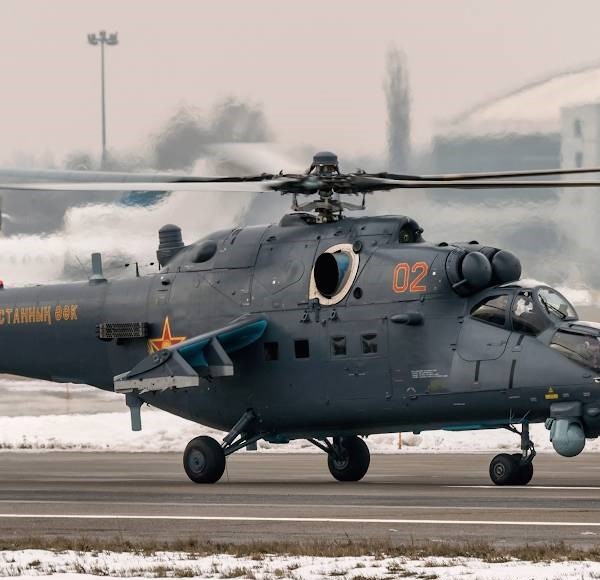 mi-35m-vvs-kazahstana-1
