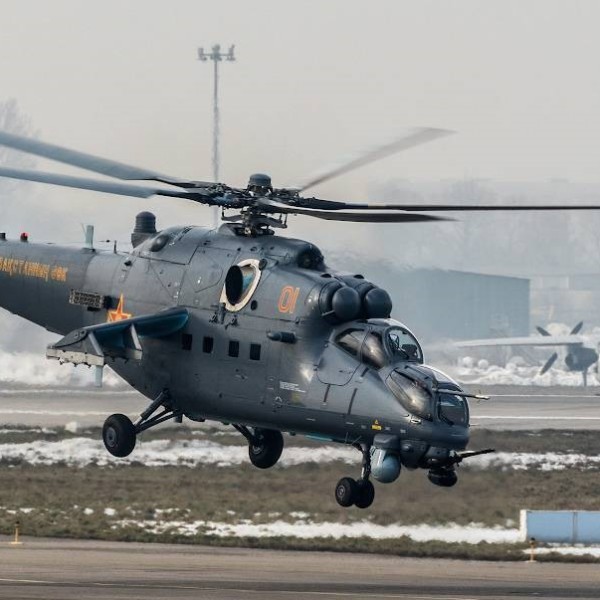mi-35m-vvs-kazahstana-2