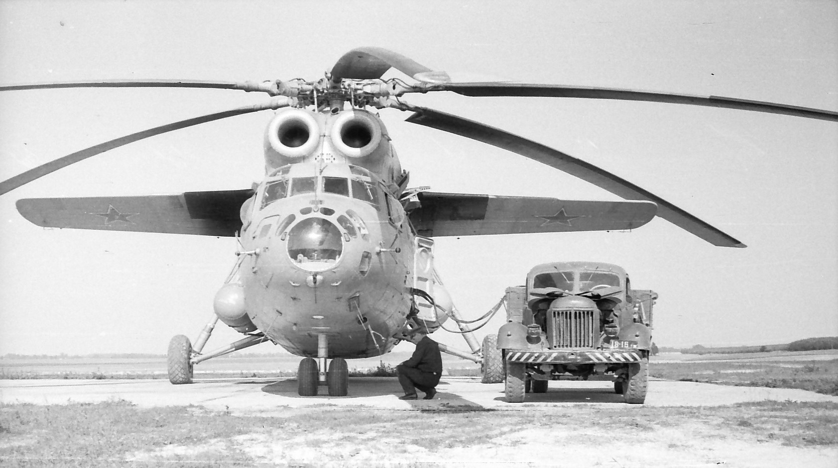 325 вертолетный полк цулукидзе